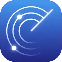 Disk Space Analyzer 硬盘空间占用分析清理工具-XMac.cc - 精品Mac软件下载站 优质苹果应用资源聚合