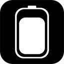 Battery 1.4.0 – AlDente同类型工具-XMac.cc - 精品Mac软件下载站 优质苹果应用资源聚合