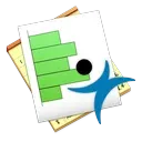 Statistical Discovery SAS JMP Pro - JMP Pro 强大的数据分析挖掘软件 v19.0.5-XMac.cc - 精品Mac软件下载站 优质苹果应用资源聚合