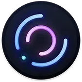 Mos 4.0.2 开源软件 – Mac鼠标平滑滚动增强工具-XMac.cc - 精品Mac软件下载站 优质苹果应用资源聚合