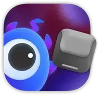 NookX 2026.03.20 破解版 – 灵动岛动态交互工具-XMac.cc - 精品Mac软件下载站 优质苹果应用资源聚合