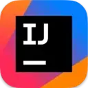 IntelliJ IDEA 破解版 – 集成AI的强大Java开发编辑器-XMac.cc - 精品Mac软件下载站 优质苹果应用资源聚合
