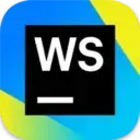 WebStorm 破解版 – 专业Web前端开发工具-XMac.cc - 精品Mac软件下载站 优质苹果应用资源聚合