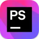 PhpStorm 破解版 – 集成AI的强大PHP开发环境-XMac.cc - 精品Mac软件下载站 优质苹果应用资源聚合