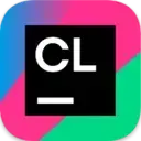 CLion 破解版 – C和C++跨平台专业IDE-XMac.cc - 精品Mac软件下载站 优质苹果应用资源聚合