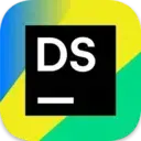 DataSpell 破解版 – 专业数据分析智能IDE-XMac.cc - 精品Mac软件下载站 优质苹果应用资源聚合