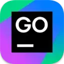 GoLand 破解版 – Golang项目开发首选IDE-XMac.cc - 精品Mac软件下载站 优质苹果应用资源聚合