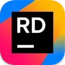Rider 破解版 – 跨平台.NET和C#开发 IDE-XMac.cc - 精品Mac软件下载站 优质苹果应用资源聚合
