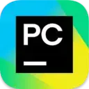 PyCharm 破解版 – 专业Python开发首选IDE-XMac.cc - 精品Mac软件下载站 优质苹果应用资源聚合