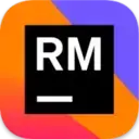RubyMine 破解版 – 专业智能RubyonRails开发环境-XMac.cc - 精品Mac软件下载站 优质苹果应用资源聚合