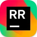 RustRover – 面向 Rust 开发者的强大 IDE-XMac.cc - 精品Mac软件下载站 优质苹果应用资源聚合