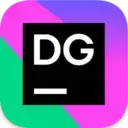 DataGrip 破解版 – 专业级数据库管理软件-XMac.cc - 精品Mac软件下载站 优质苹果应用资源聚合