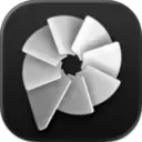 Pieoneer 1.15 破解版 – 圆盘启动器 应用启动与管理工具-XMac.cc - 精品Mac软件下载站 优质苹果应用资源聚合