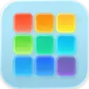 BuhoLaunchpad 破解版 – macOS26启动台替代工具-XMac.cc - 精品Mac软件下载站 优质苹果应用资源聚合