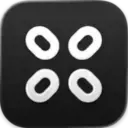 LaunchOS - 新系统macOS26最佳启动台替代品-XMac.cc - 精品Mac软件下载站 优质苹果应用资源聚合