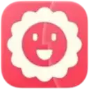 Bloom 破解版 – 多窗格文件管理提升效率-XMac.cc - 精品Mac软件下载站 优质苹果应用资源聚合