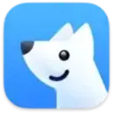 HapiGo 破解版 – macOS强大启动效率工具-XMac.cc - 精品Mac软件下载站 优质苹果应用资源聚合