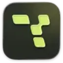 Tangrid 破解版 – Mac窗口整理控制工具-XMac.cc - 精品Mac软件下载站 优质苹果应用资源聚合