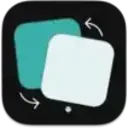 DockFlow 破解版 – Mac程序坞Dock分组布局工具-XMac.cc - 精品Mac软件下载站 优质苹果应用资源聚合