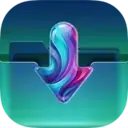 HarborDrop 破解版 – 原生IDM风格Mac下载器-XMac.cc - 精品Mac软件下载站 优质苹果应用资源聚合
