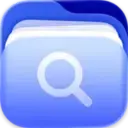 Folder Preview Pro 破解版 – 增强型文件夹预览工具-XMac.cc - 精品Mac软件下载站 优质苹果应用资源聚合