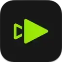 Topaz Video 破解版 – AI专业视频增强后期工具-XMac.cc - 精品Mac软件下载站 优质苹果应用资源聚合