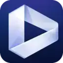 Aiarty Video Enhancer 破解版 – AI视频修复增强软件-XMac.cc - 精品Mac软件下载站 优质苹果应用资源聚合