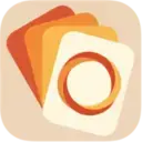 Repo Prompt 破解版 – 强大的AI编码助手-XMac.cc - 精品Mac软件下载站 优质苹果应用资源聚合