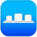 cDock for Mac 破解版 Dock栏个性定制美化工具-XMac.cc - 精品Mac软件下载站 优质苹果应用资源聚合