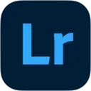 Adobe Lightroom 破解版 – 照片管理与编辑工具-XMac.cc - 精品Mac软件下载站 优质苹果应用资源聚合