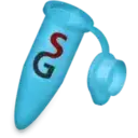SnapGene Mac破解版 分子生物学软件-XMac.cc - 精品Mac软件下载站 优质苹果应用资源聚合