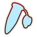 SnapGene Viewer for Mac：免费强大的DNA序列分析与质粒图谱查看工具-XMac.cc - 精品Mac软件下载站 优质苹果应用资源聚合