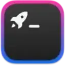 SwiftServer 破解版 – 服务器 Docker监控管理工具-XMac.cc - 精品Mac软件下载站 优质苹果应用资源聚合