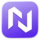 NanoClip 破解版 – macOS剪贴板历史管理-XMac.cc - 精品Mac软件下载站 优质苹果应用资源聚合