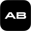 Native Instruments Absynth 6-XMac.cc - 精品Mac软件下载站 优质苹果应用资源聚合