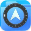 Path Finder-XMac.cc - 精品Mac软件下载站 优质苹果应用资源聚合