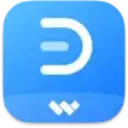 EdrawMax 亿图图示中文破解版-专业办公绘图软件-XMac.cc - 精品Mac软件下载站 优质苹果应用资源聚合