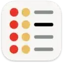 Finder Windows 破解版 – 访问整理打开的Finder窗口-XMac.cc - 精品Mac软件下载站 优质苹果应用资源聚合