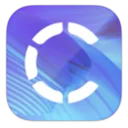 CLO Standalone OnlineAuth Mac激活版-CLO3D三维服装设计演示软件-XMac.cc - 精品Mac软件下载站 优质苹果应用资源聚合