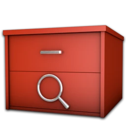 NeoFinder 破解版 – 媒体资产文件管理工具-XMac.cc - 精品Mac软件下载站 优质苹果应用资源聚合