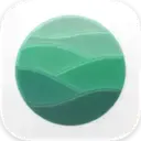 Flow - Focus & Pomodoro Timer-XMac.cc - 精品Mac软件下载站 优质苹果应用资源聚合