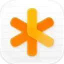 NotePlan - To-Do List & Notes-XMac.cc - 精品Mac软件下载站 优质苹果应用资源聚合