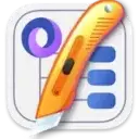 OK JSON - Viewer & Formatter-XMac.cc - 精品Mac软件下载站 优质苹果应用资源聚合