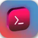 QuakeNotch-XMac.cc - 精品Mac软件下载站 优质苹果应用资源聚合