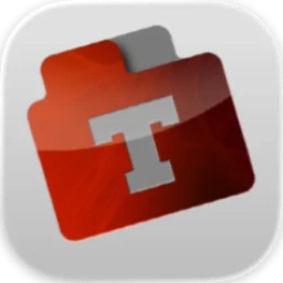 Tab Launcher-XMac.cc - 精品Mac软件下载站 优质苹果应用资源聚合