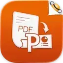 PDF to PowerPoint - Flyingbee-XMac.cc - 精品Mac软件下载站 优质苹果应用资源聚合