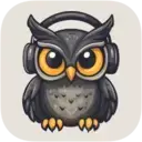 APU Software Dynamics Optimizer – 音频响度优化-XMac.cc - 精品Mac软件下载站 优质苹果应用资源聚合