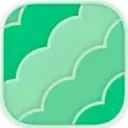 Radiccio – 多源聚合音乐播放管理工具-XMac.cc - 精品Mac软件下载站 优质苹果应用资源聚合