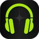 Zenteek - 发烧友级 Hi‑Fi 音乐播放器-XMac.cc - 精品Mac软件下载站 优质苹果应用资源聚合