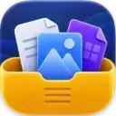Filepane – File Management‑ Finder 增强文件管理工具-XMac.cc - 精品Mac软件下载站 优质苹果应用资源聚合